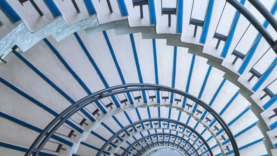 Practical recursion in Elixir