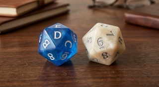 Random Numbers on a Homebrew FPGA CPU